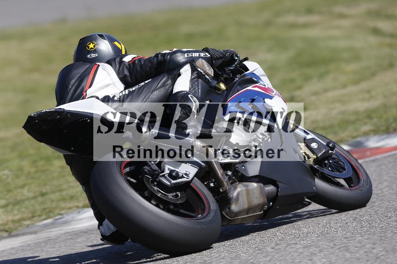 /13 01.05.2025 Speer Racing ADR/Gruppe gelb/23